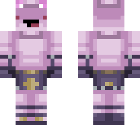bruh killer queen