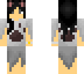 builderpuppy