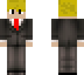 buisness boi2.0