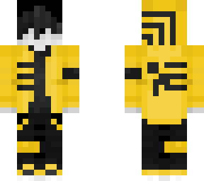 bumblebee (2000likes)