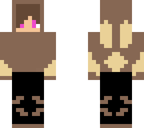 bunlily