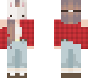 bunny :0