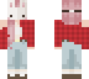 bunny :0