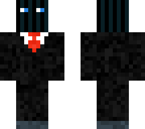 burgler