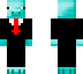 business pig