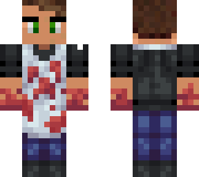 butcher 4
