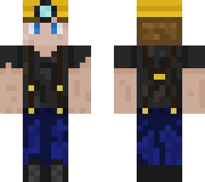 cabel herring skin