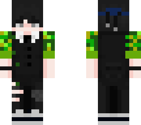 camo boyv2