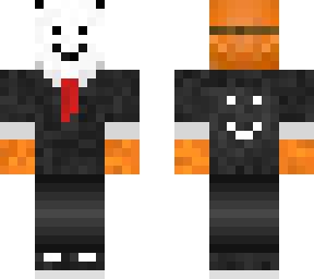 captain_phoxx