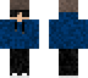 captaindmcr