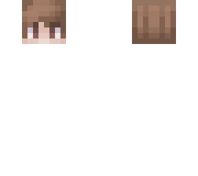captainknot only (if you aren't captainknot dont use this or go bald)