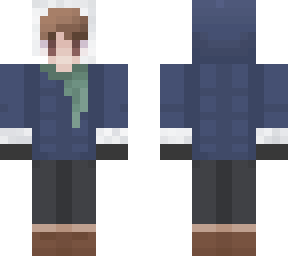 captainknot only (if you aren't captainknot dont use this or go bald)