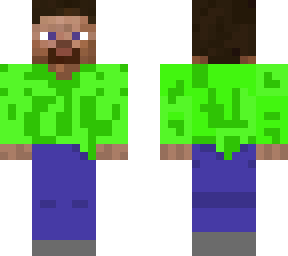 cartoonsmp server (original)