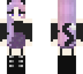 catgirl