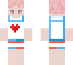 causalion 2.0