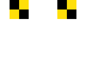 caution