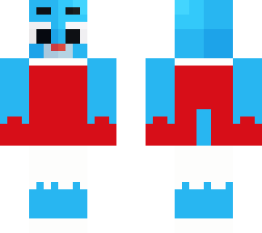 cheerleader