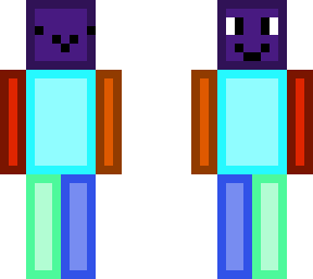 chgray 4.0