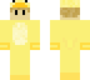chicken pajamas