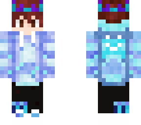chillgamer