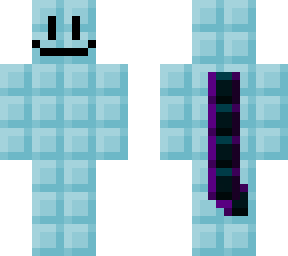 choclate quagsire :d