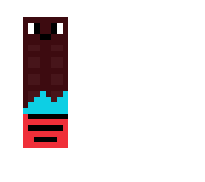 chocolate bar