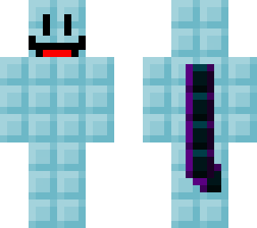 chocolate quagsire - fixed