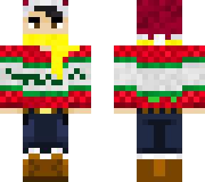 christmas brando