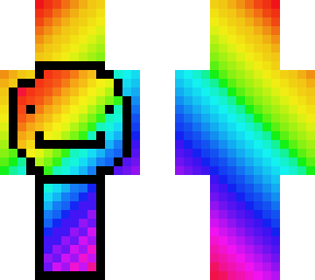 chroma dream v4