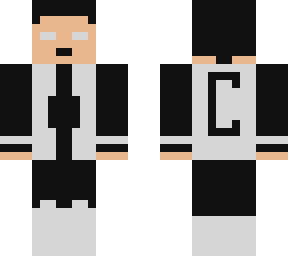 chrono
