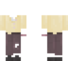 clothing base