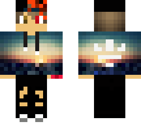 clowley90