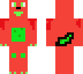 cobbler(updated)