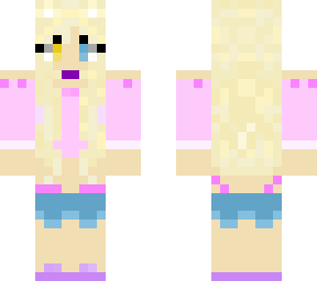 coconut ( fixed )