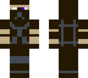 cod bo cold war stitch operator skin