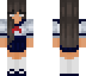 colegiala-avs skin