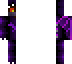 collab with yeetfishface20