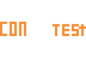 contest announcement (description)