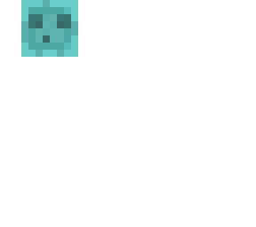 contest entry