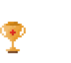 contest results!!