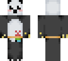 contest submission