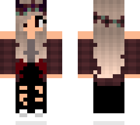 cool girl