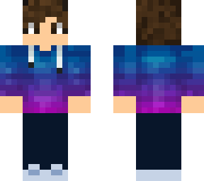 cool main