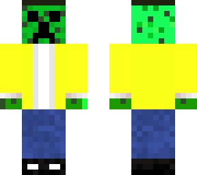 cool reeper