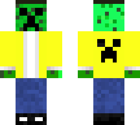 cool reeper 2