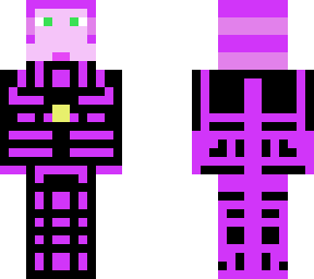 cool robot