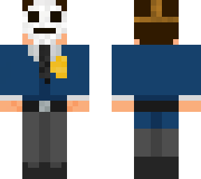cop kevin