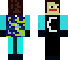 copserd