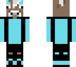 cow skin for cow not gang