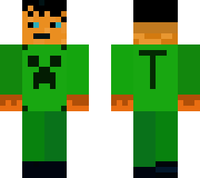 creepguy